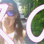 From Switzerland, with Love