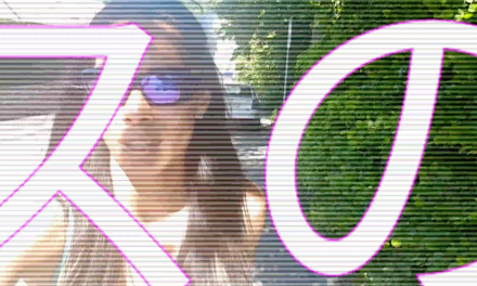 From Switzerland, with Love